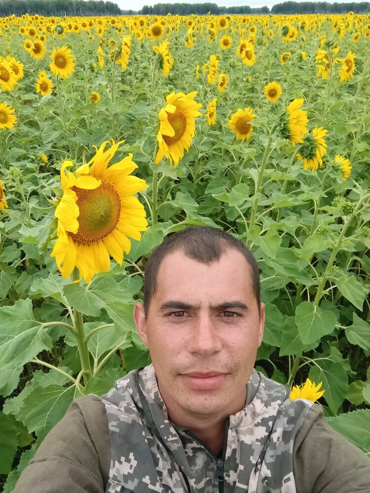  48028340  , 30 ,    