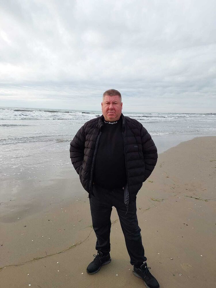  ,   , 52 ,   ,   