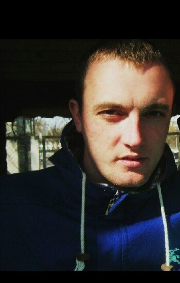 ���������� �����, ���� ������� �����, 39 ���, ������������ ��� ������, ���������