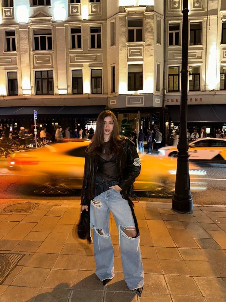 ���������� Ortona, ���� ������� ��������, 30 ���, ������������ ��� ������, ����� � ���������