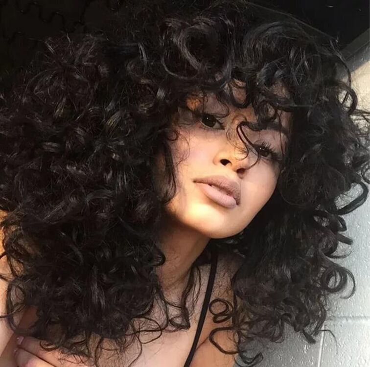 ���� 55452610 ������� �������, 29 ���, ���� ���������� � ���������