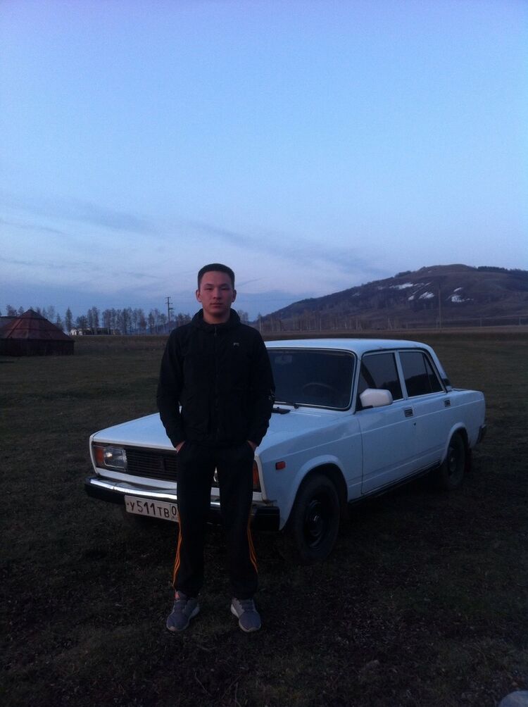 ���������� ���, ���� ����� �����, 24 ����, ������������ ��� ������, ����� � ���������, c�������� ���������