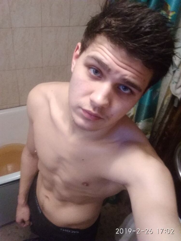 ���������� ����, ���� ������� �����, 27 ���, ������������ ��� ������, ����� � ���������, c�������� ���������