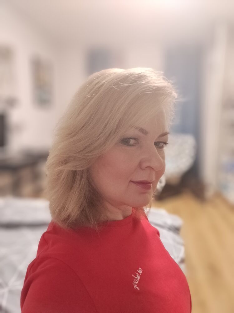  ,   , 53 ,   c 