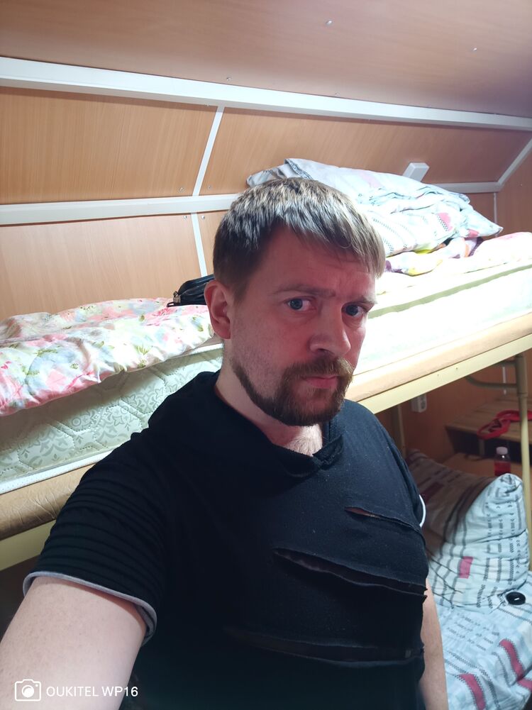 ���������� ����-���������, ���� ������� �������, 38 ���, ������������ ��� ������, ����� � ���������