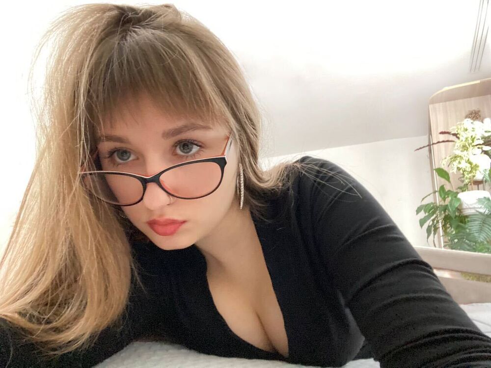  ,   , 18 ,     , c 