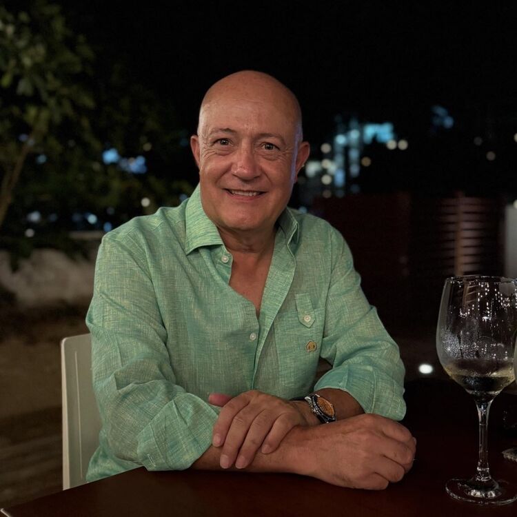 ���� 55374450 ������� ������, 55 ���, ���� ���������� � ���������