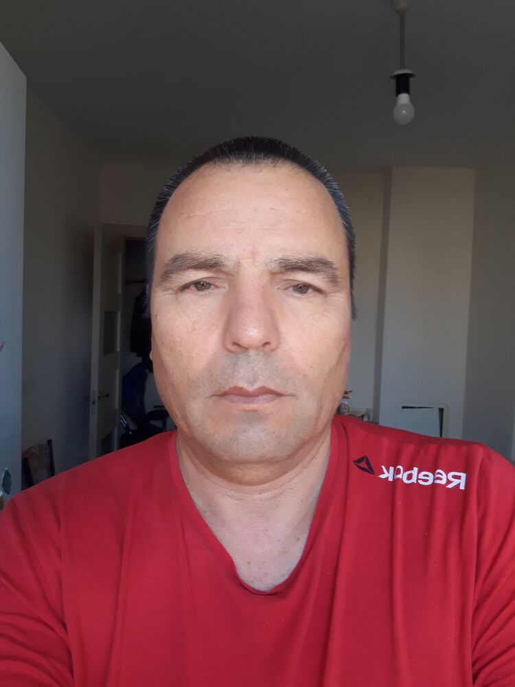  -,   Malikmalik, 61 ,   ,   