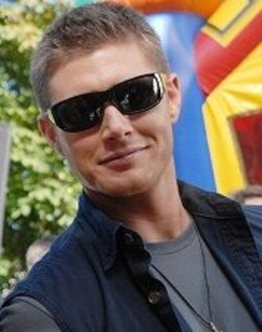 ���� 7101960 ������� ������, 46 ���, ���� ���������� � ����