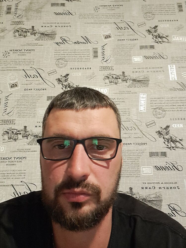  -,   , 40 ,   c 