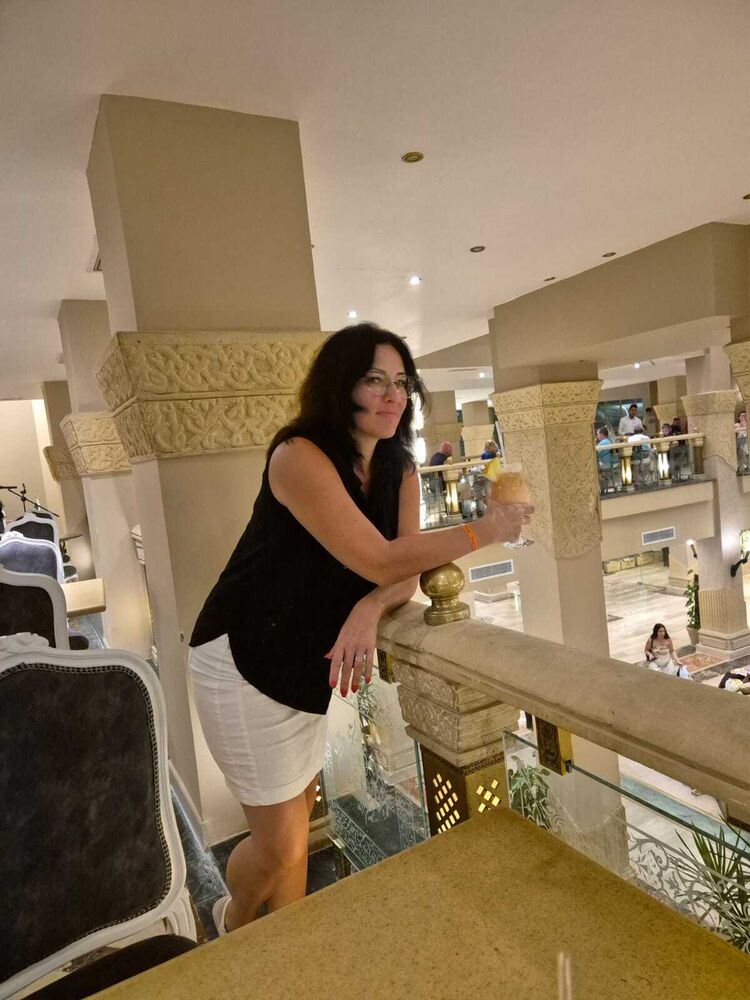 ���������� �����, ���� ������� �����, 49 ���, ������������ ��� ������, ����� � ���������, c�������� ���������