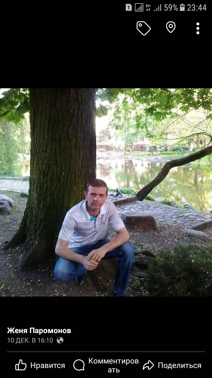  40070100  , 43 ,    