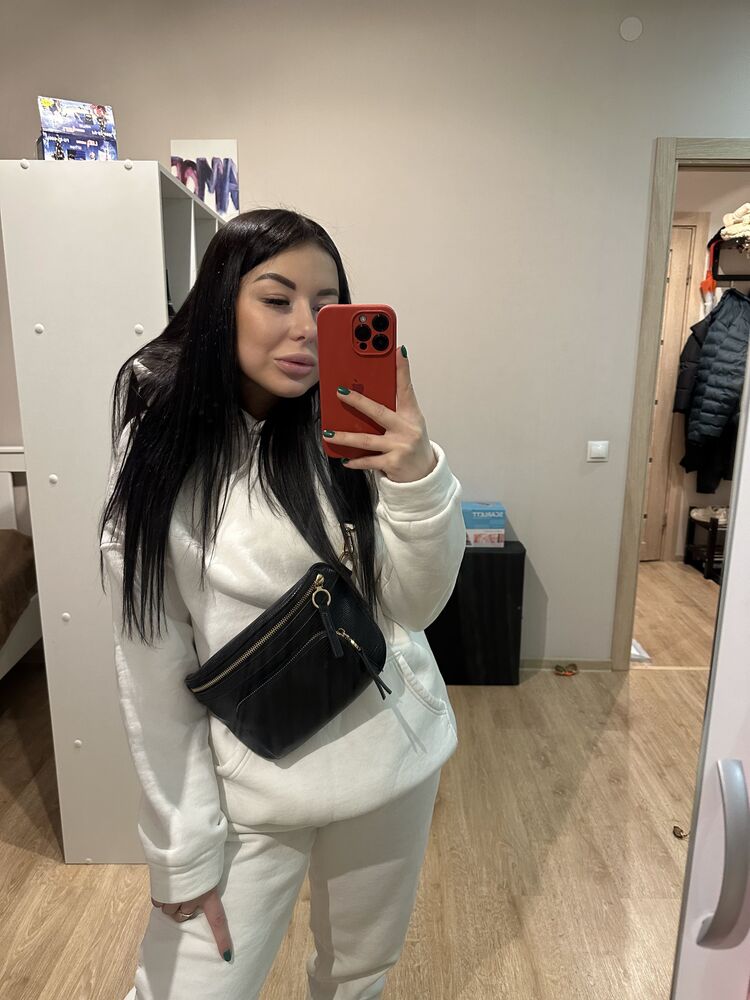 ���� 40236660 ������� �����, 28 ���, ���� ���������� � �����-����������