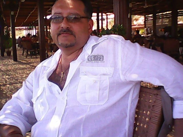  ,   , 55 ,     , c 