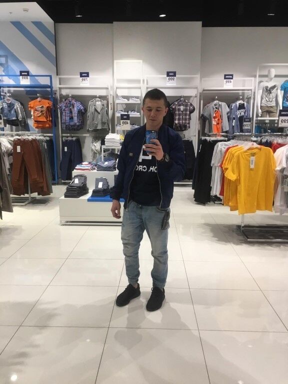  18840210  , 43 ,    