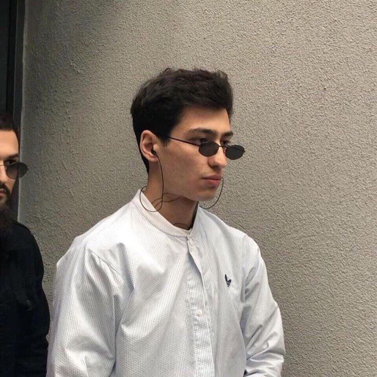 ���������� ������, ���� ����� �����, 23 ����, ������������ ��� ������, ����� � ���������