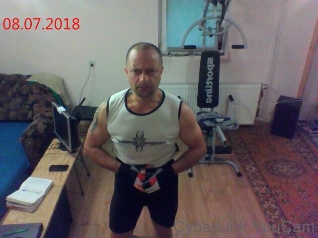  -,   OLEG, 47 ,   ,   , c 