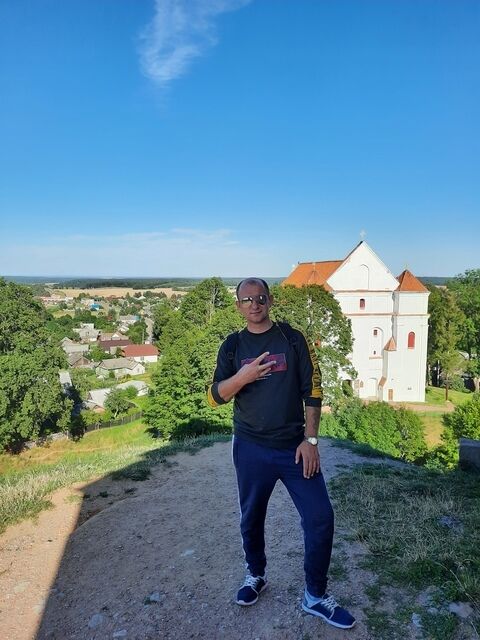 ���������� �����, ���� ������� ������, 37 ���, ������������ ��� ������, ����� � ���������, c�������� ���������, ���������