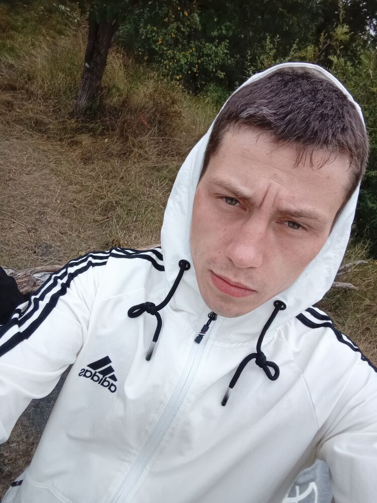  --,   , 28 ,   ,   , c 