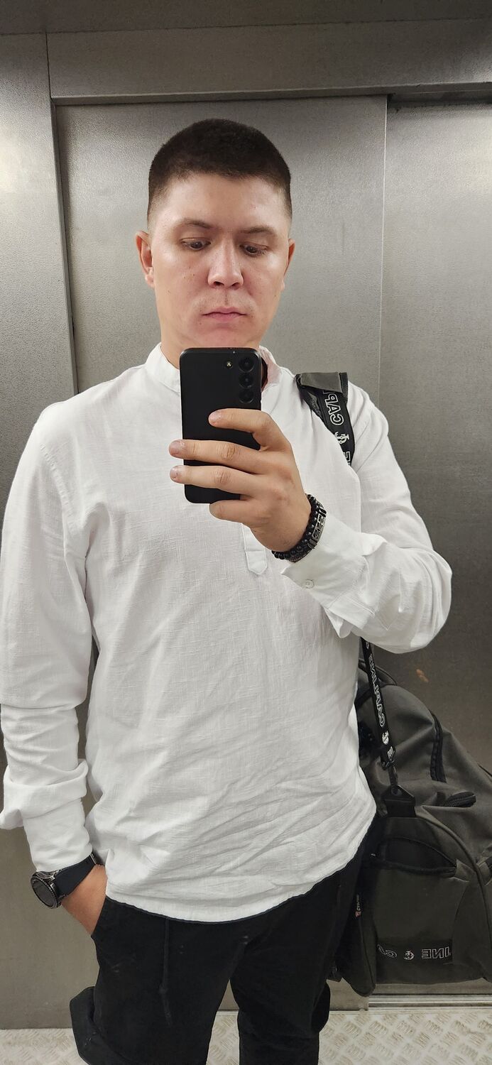 ���������� �����, ���� ������� Mark, 28 ���, ������������ ��� ������, ����� � ���������, c�������� ���������, ���������