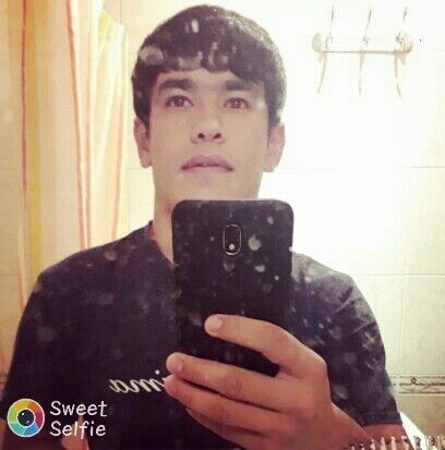  ,   Safik, 30 ,   ,   , c 