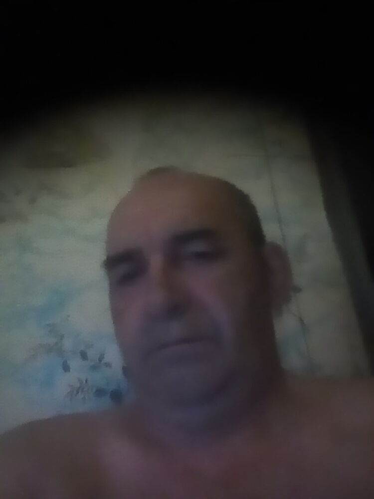  ,   , 56 ,     , c 