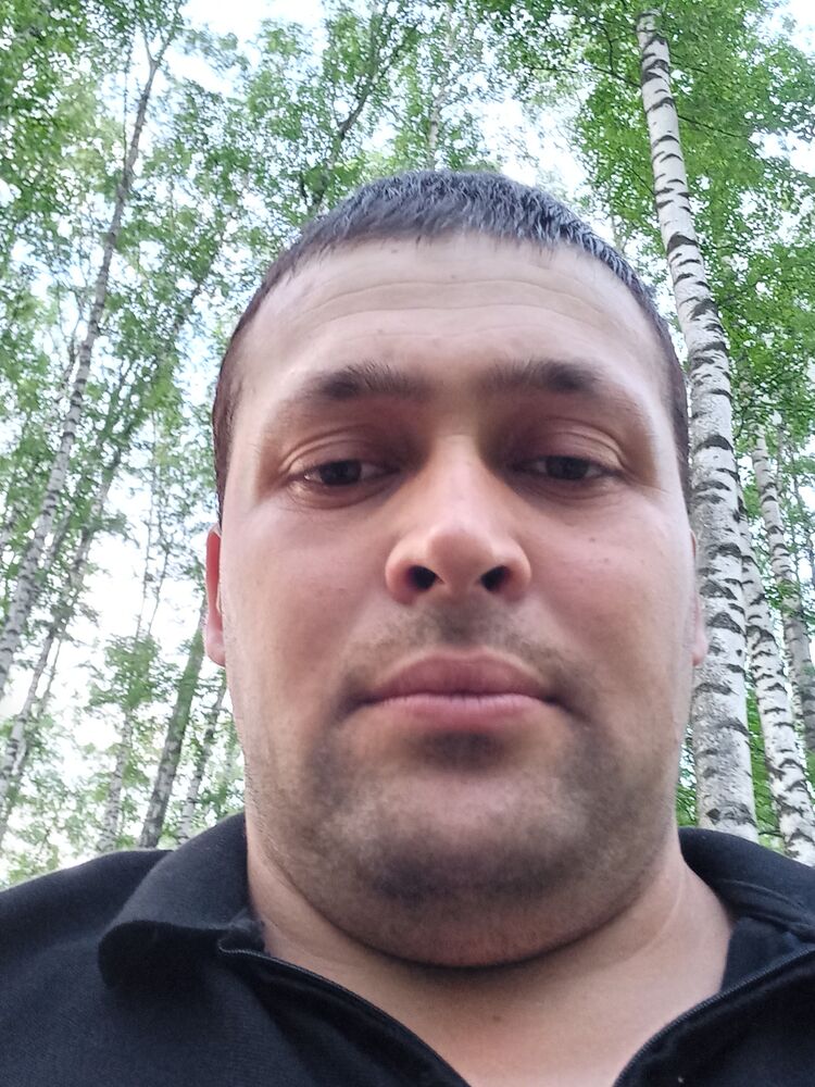 ���� 46560770 ������� ������, 29 ���, ���� ���������� � ������