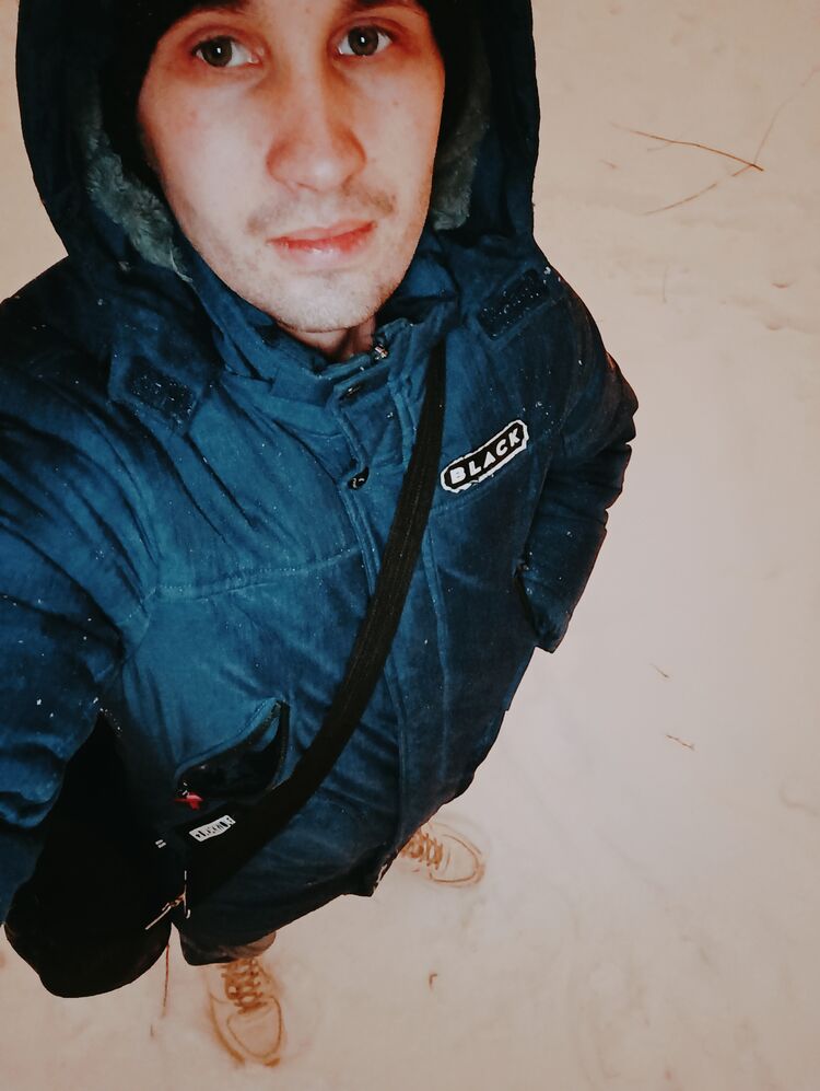 ���������� �����-���������, ���� ������� �������, 30 ���, ������������ ��� ����� � ���������, c�������� ���������