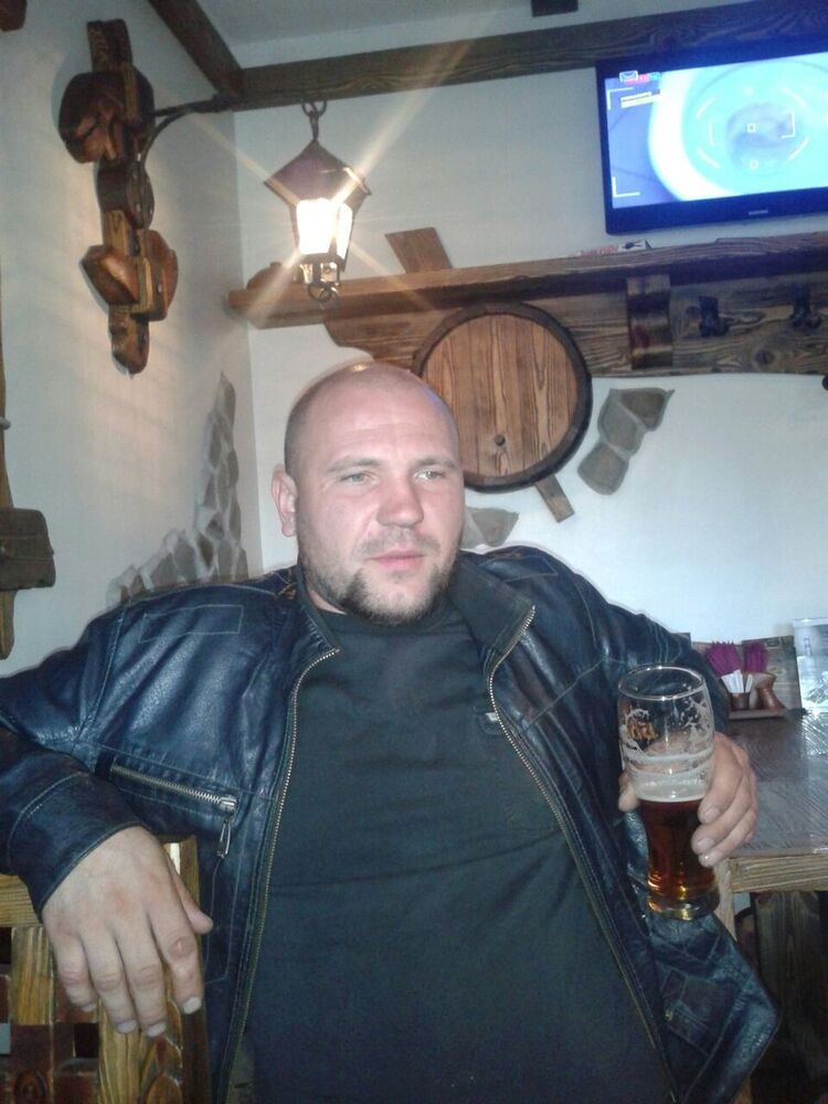  -,   , 43 ,  