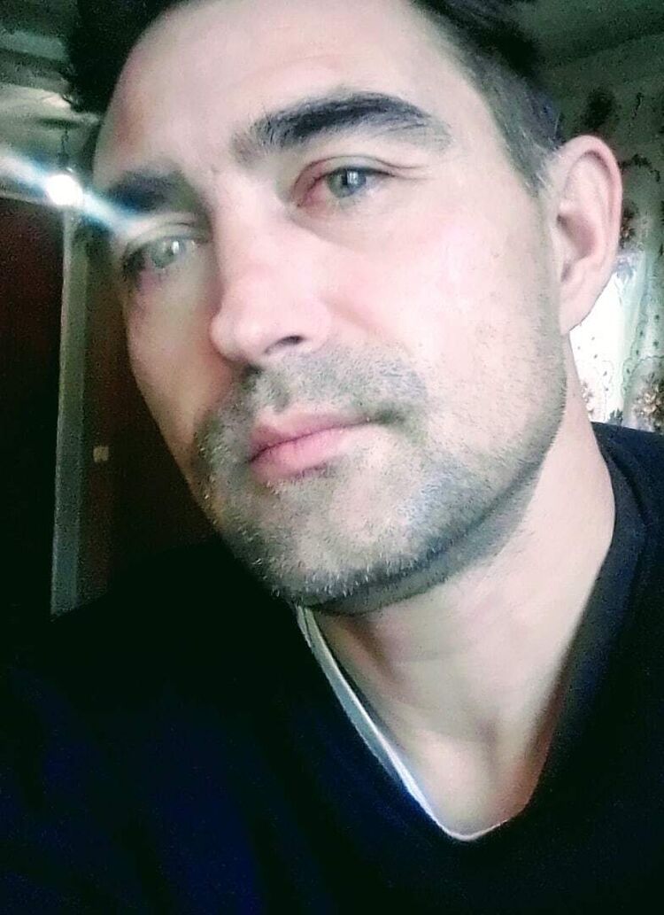 ���������� ���, ���� ������� ������, 45 ���, ������������ ��� ����� � ���������, c�������� ���������