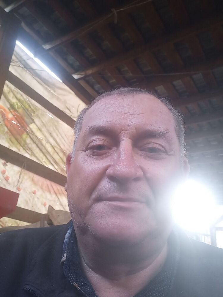  51403800  , 64 ,    