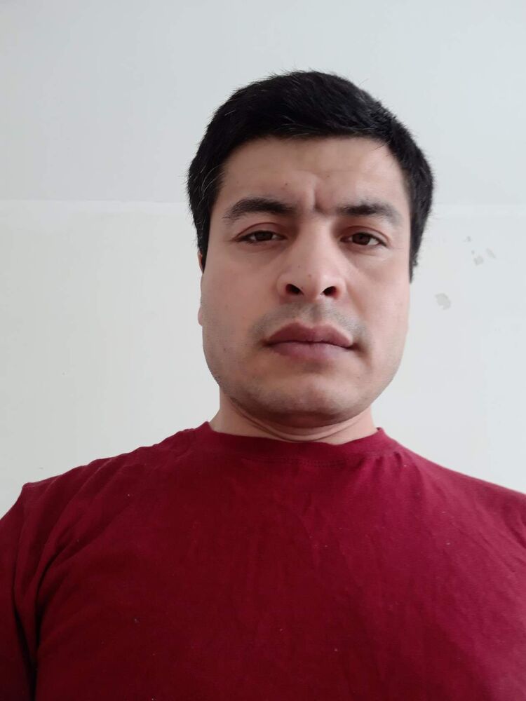 ���� 38778540 ������� �������, 40 ���, ���� ���������� � ������