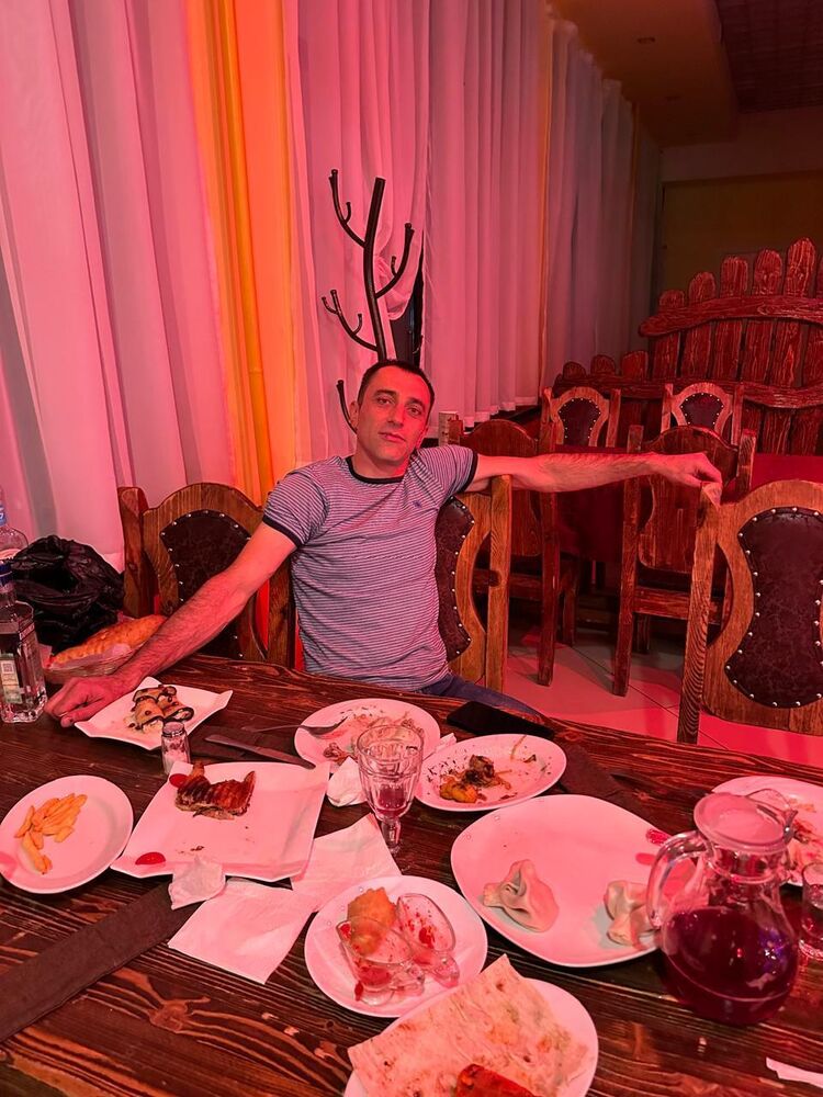 ���� 49285750 ������� ������, 38 ���, ���� ���������� � ������