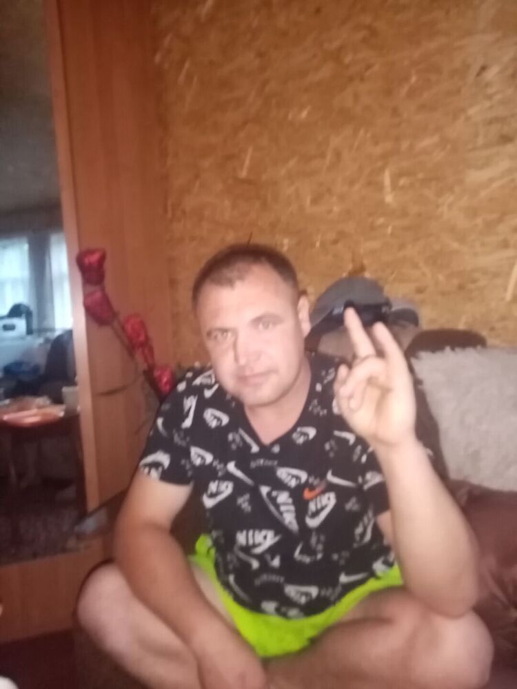  ,   , 33 ,   ,   , 