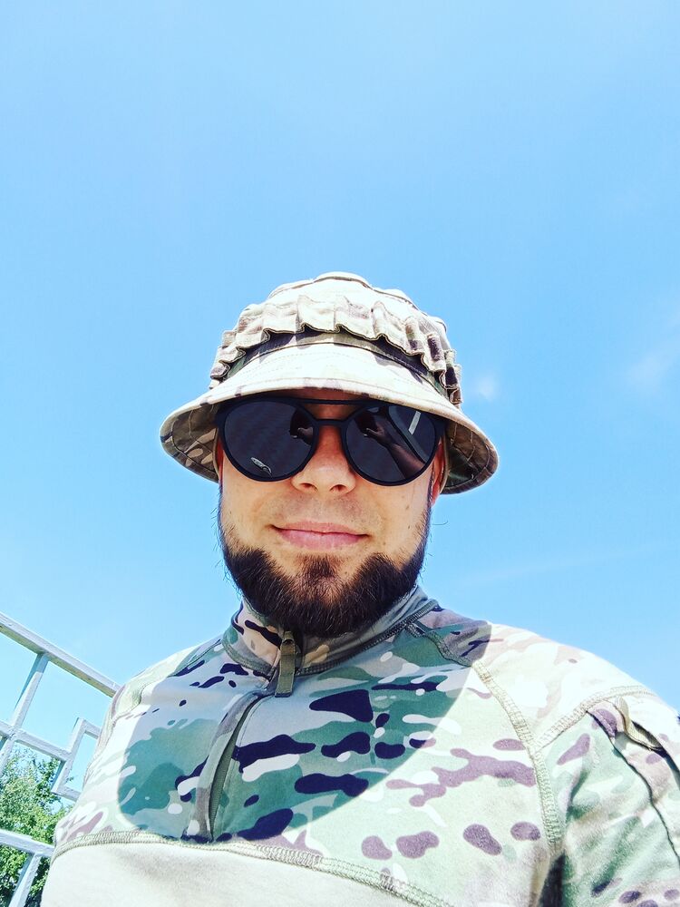  50353520  , 29 ,    