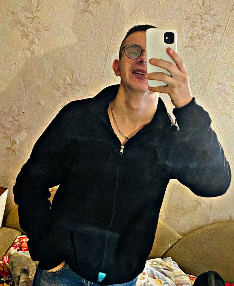  ,   , 21 ,   c 