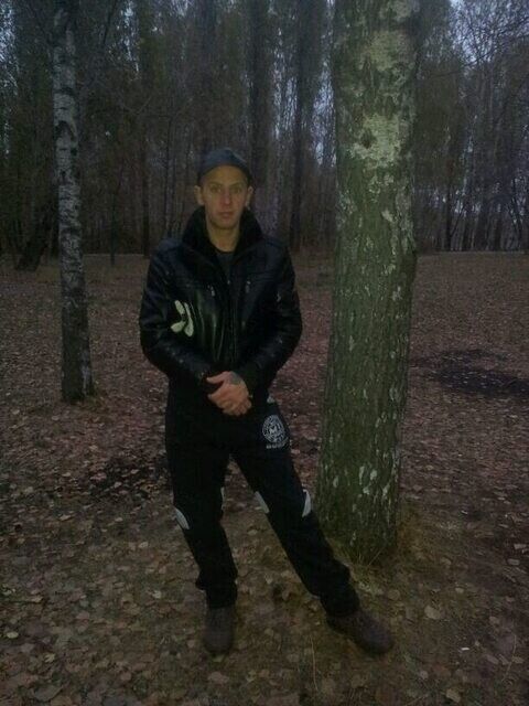 ���� 55091690 ������� ������, 47 ���, ���� ���������� � ������ ���������