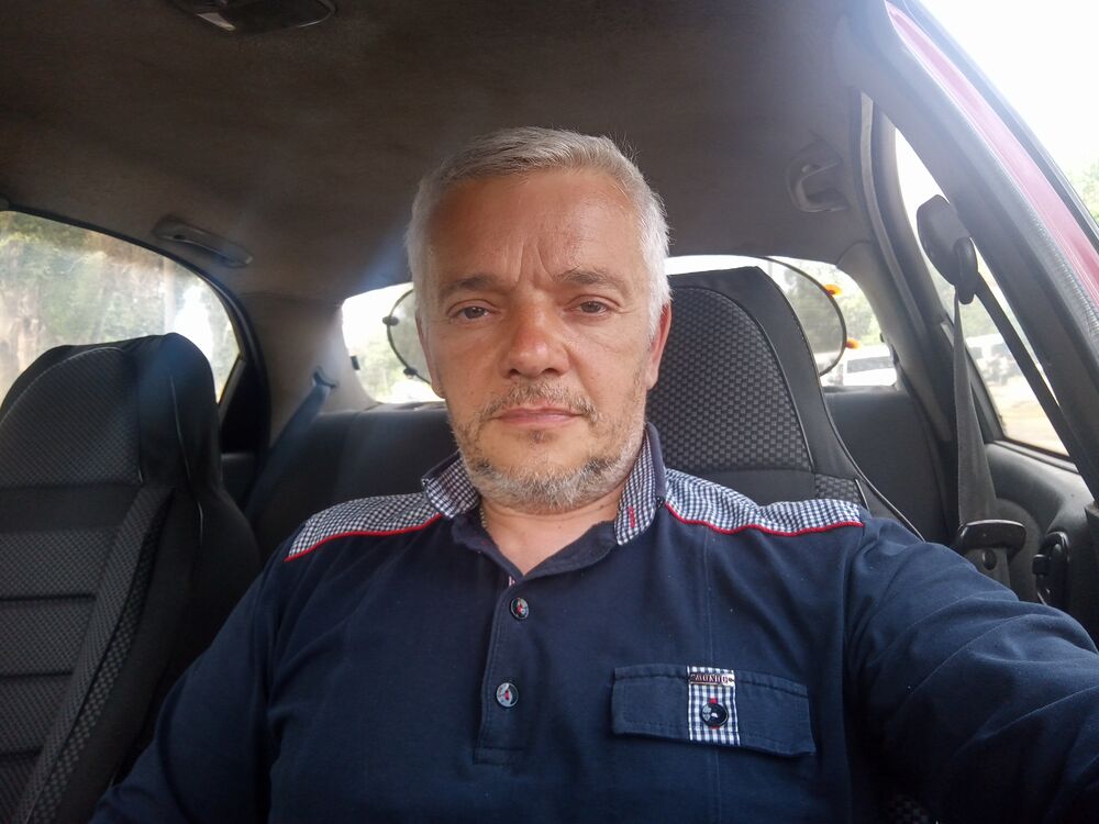 ���� 55802600 ������� ������, 54 ����, ���� ���������� � ���������