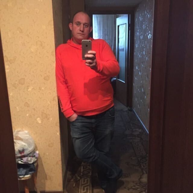 ���������� ������, ���� ������� �������, 43 ����, ������������ ��� c�������� ���������