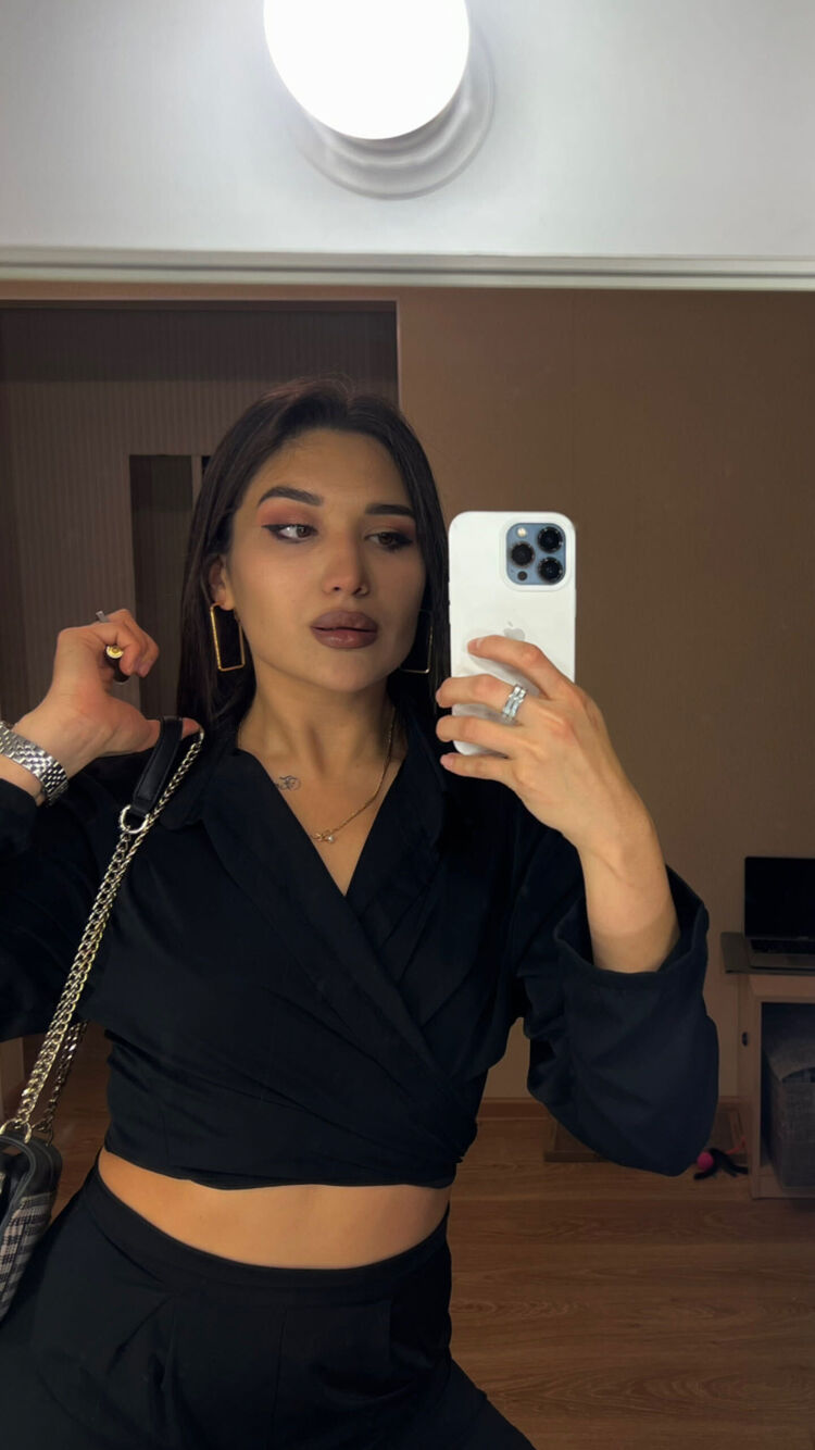 ���� 38036440 ������� ��, 27 ���, ���� ���������� � �������-��-����