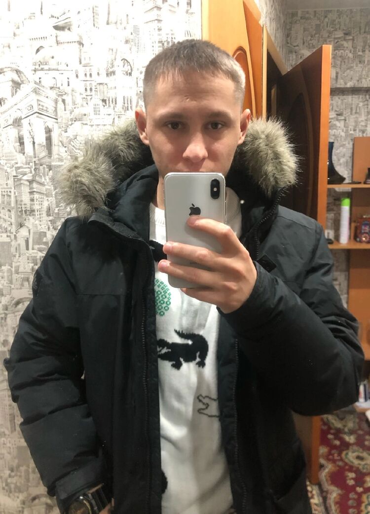 ���� 32111500 ����� ����, 25 ���, ���� ���������� � ���������