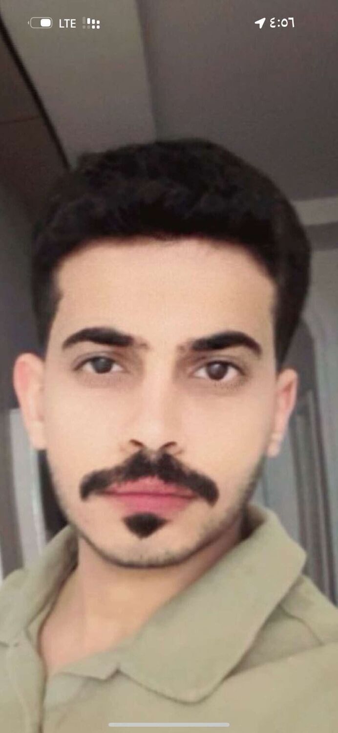 ���� 55068320 ������� Sami, 28 ���, ���� ���������� � �����