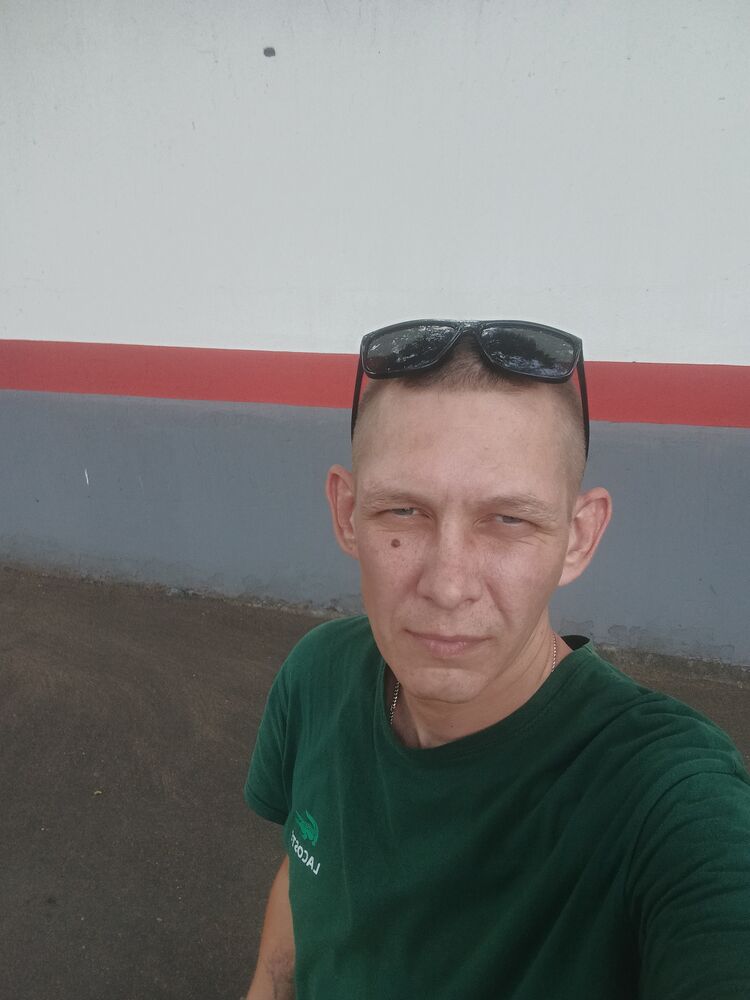  46639100  , 31 ,    