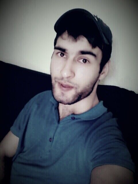  10762350  Samar, 30 ,    