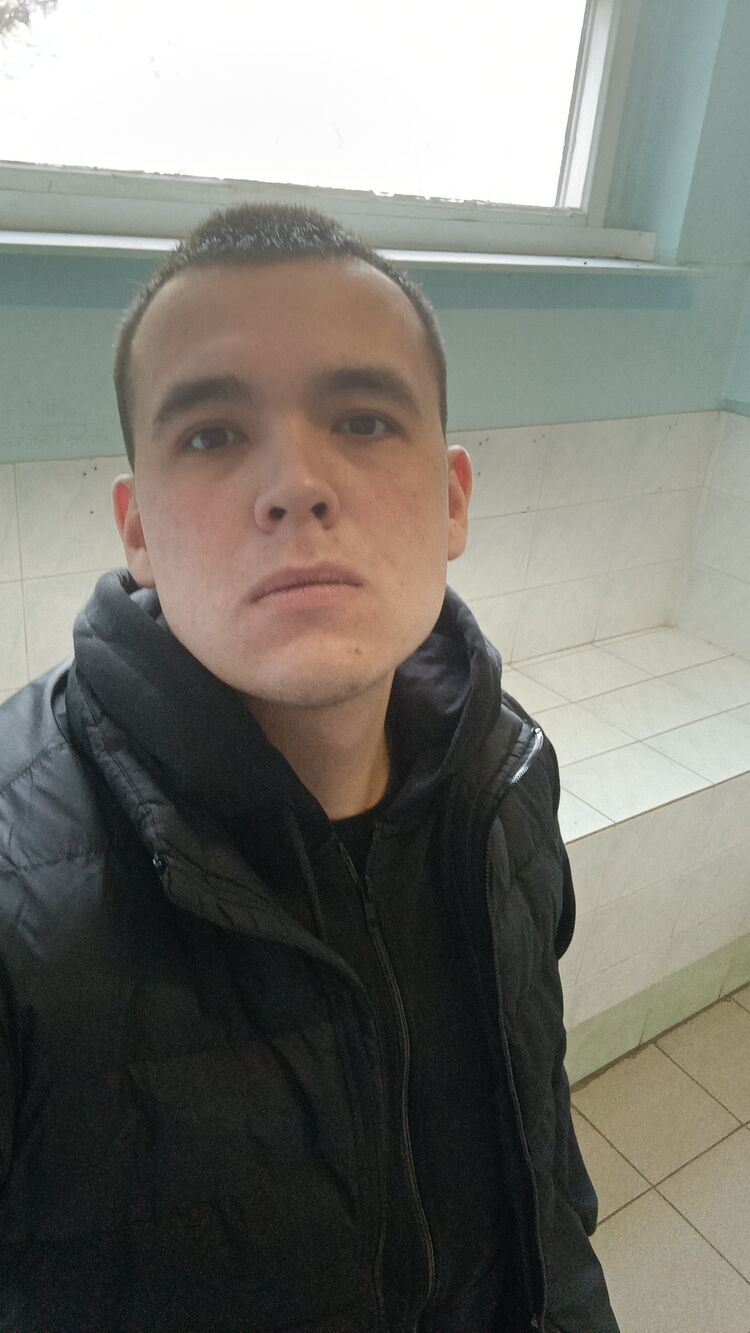 ���� 41460380 ������� DIMA, 30 ���, ���� ���������� � ������