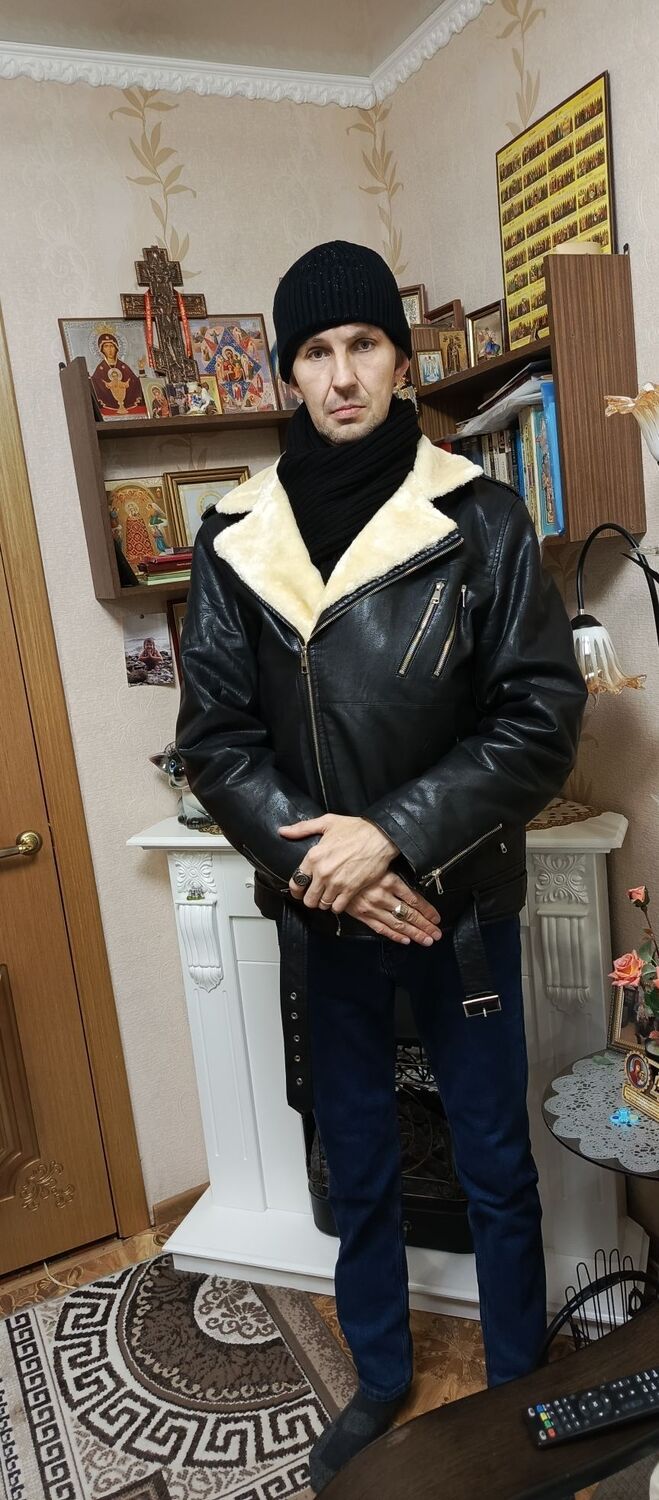 ���������� �����������, ���� ������� ��������, 43 ����, ������������ ��� ������, ����� � ���������, c�������� ���������