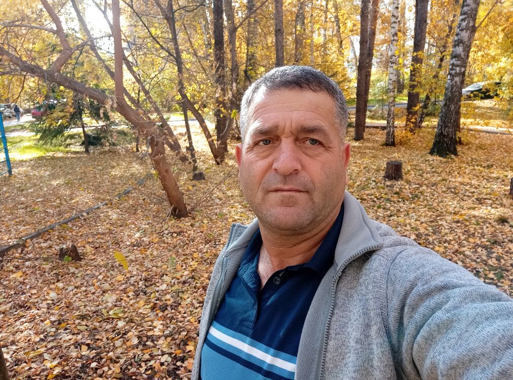 ���� 38527960 ������� �����, 52 ����, ���� ���������� � ������������