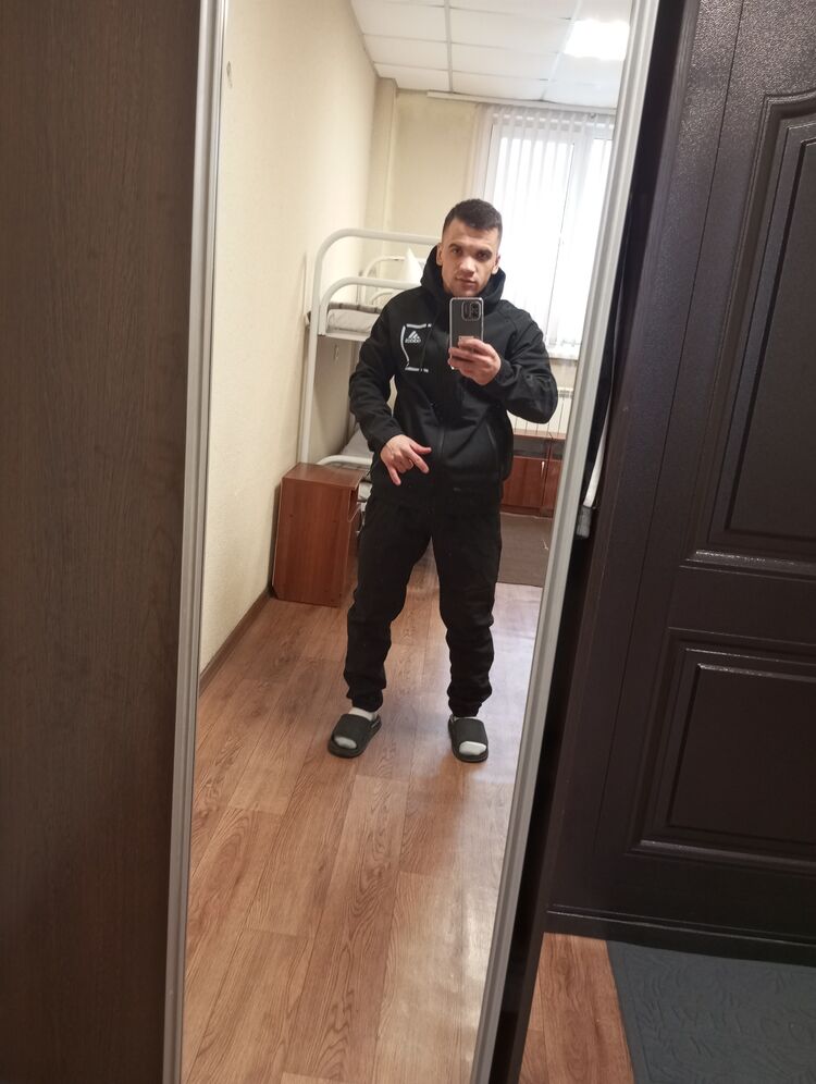  39994040  , 25 ,    