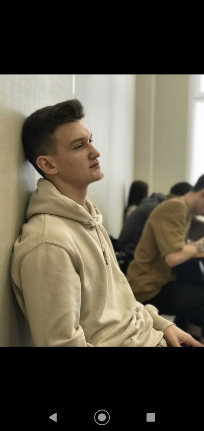 ���� 27039300 ����� �����, 23 ����, ���� ���������� � �����