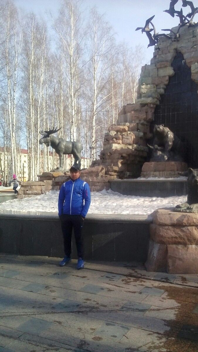 ���� 17321930 ������� �������, 36 ���, ���� ���������� � �����-���������